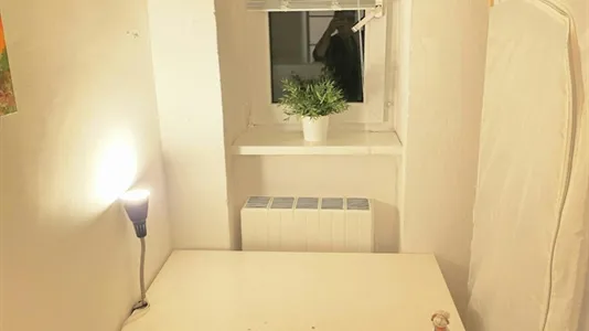 Rooms in Location is not specified - photo 2