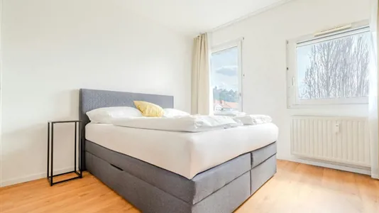 Apartments in Graz - photo 1