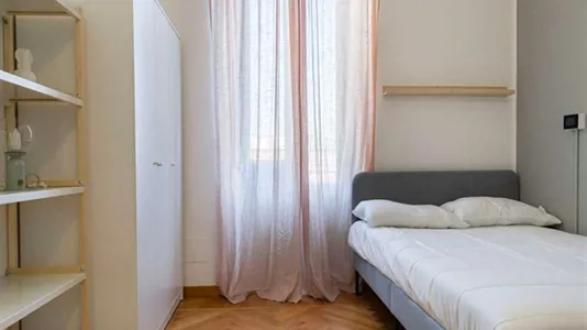 Rooms in Milano Zona 1 - Centro storico - photo 3