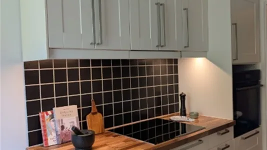 Apartments in Gothenburg East - photo 2