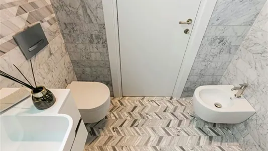 Apartments in Milano Zona 1 - Centro storico - photo 8