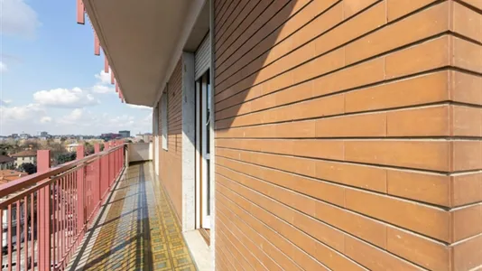 Rooms in Milano Zona 2 - Stazione Centrale, Gorla, Turro, Greco, Crescenzago - photo 10