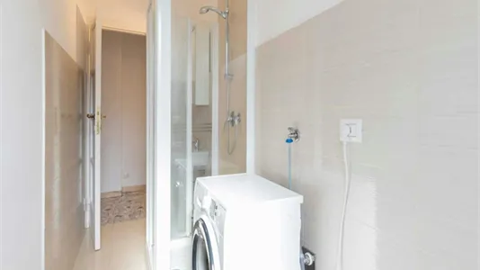 Rooms in Milano Zona 5 - Vigentino, Chiaravalle, Gratosoglio - photo 8