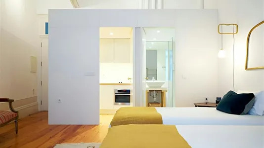 Apartments in Location is not specified - photo 6