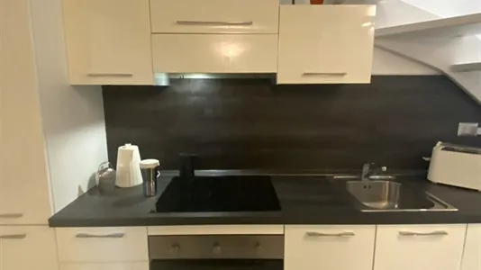 Apartments in Milano Zona 5 - Vigentino, Chiaravalle, Gratosoglio - photo 8