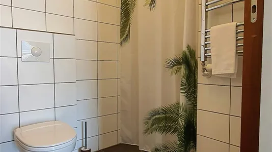 Rooms in Reyðarfjörður - photo 4