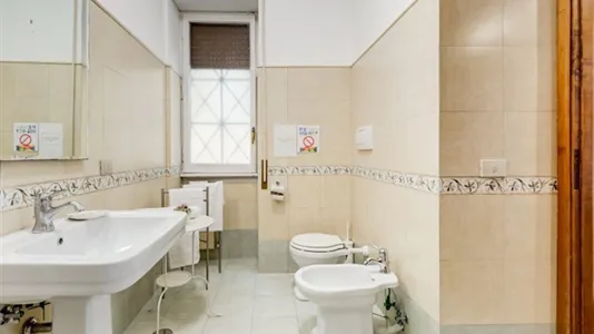 Apartments in Roma Municipio I – Centro Storico - photo 10