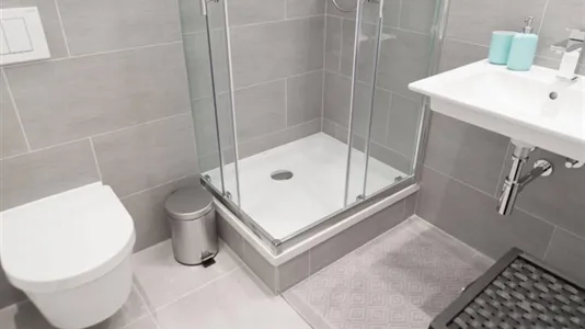 Apartments in Berlin Charlottenburg-Wilmersdorf - photo 4