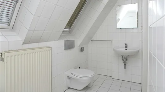 Rooms in Berlin Tempelhof-Schöneberg - photo 6