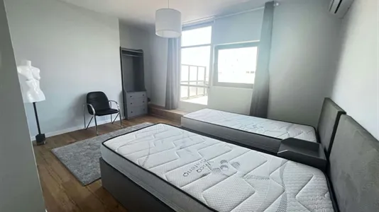 Apartments in Location is not specified - photo 4