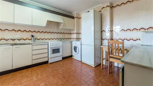 Rooms in Alboraya - photo 5