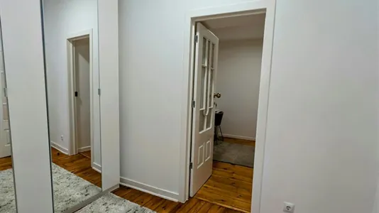 Apartments in Location is not specified - photo 3