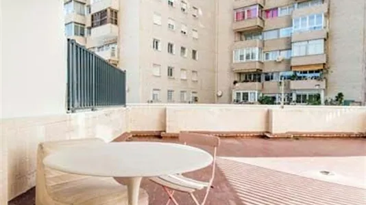 Apartments in Valencia La Zaidía - photo 5