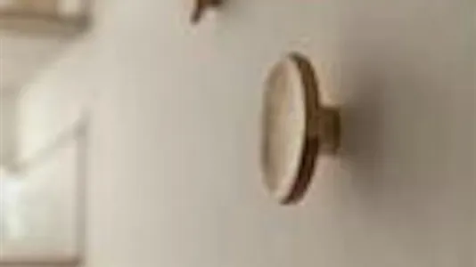 Apartments in Milano Zona 3 - Porta Venezia, Città Studi, Lambrate - photo 7