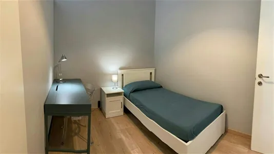 Apartments in Milano Zona 5 - Vigentino, Chiaravalle, Gratosoglio - photo 5