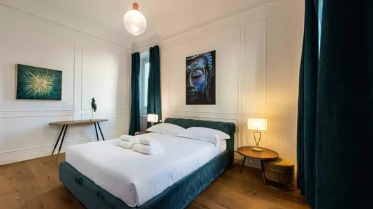 Apartments in Florence - photo 10
