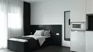 Apartment for rent, Offenbach am Main, Hessen, &lt;span class=&quot;blurred street&quot; onclick=&quot;ProcessAdRequest(7710045)&quot;&gt;&lt;span class=&quot;hint&quot;&gt;See streetname&lt;/span&gt;[xxxxxxxxxxxxx]&lt;/span&gt;