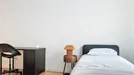 Room for rent, Nanterre, Île-de-France, &lt;span class=&quot;blurred street&quot; onclick=&quot;ProcessAdRequest(12836776)&quot;&gt;&lt;span class=&quot;hint&quot;&gt;See streetname&lt;/span&gt;[xxxxxxxxxxxxx]&lt;/span&gt;