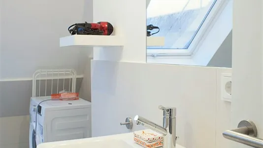 Apartments in Berlin Friedrichshain-Kreuzberg - photo 9