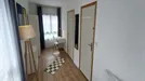 Room for rent, Lille, Hauts-de-France, Rue de Calais