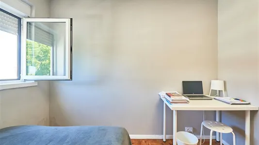 Rooms in Location is not specified - photo 5