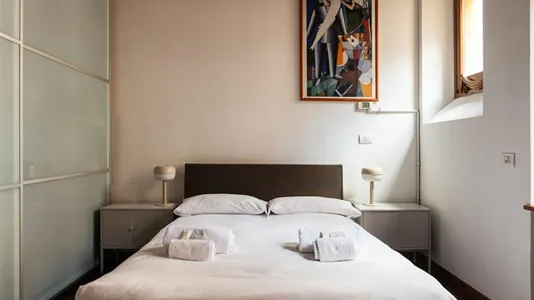 Apartments in Milano Zona 1 - Centro storico - photo 2