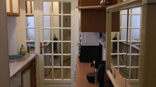 Apartments in Paris 8ème arrondissement - photo 7