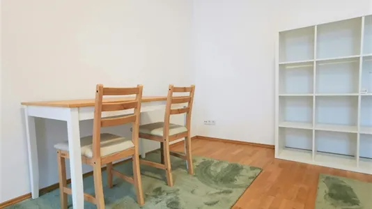 Apartments in Wien Ottakring - photo 5