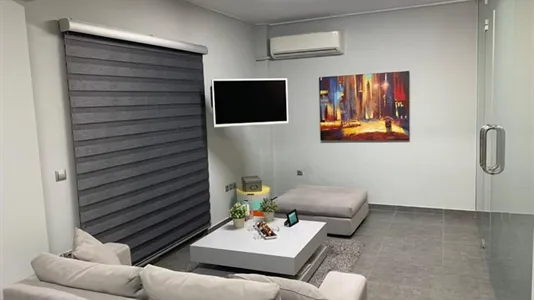 Apartments in Location is not specified - photo 5