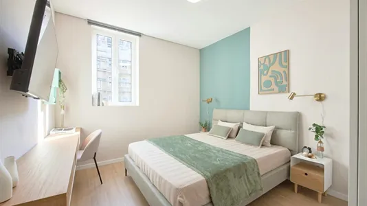 Rooms in Location is not specified - photo 1