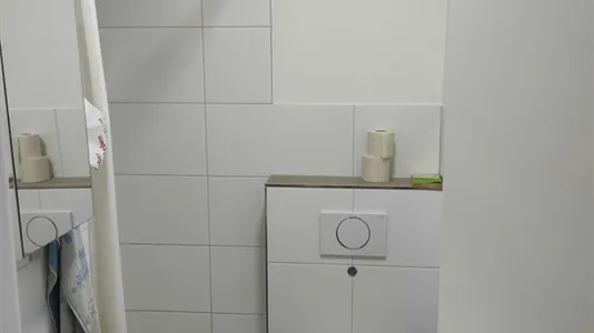 Apartments in Hamburg Nord - photo 4