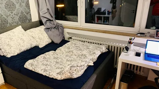 Apartments in Dusseldorf - photo 10