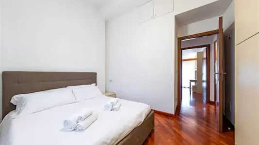 Apartments in Bologna - photo 7