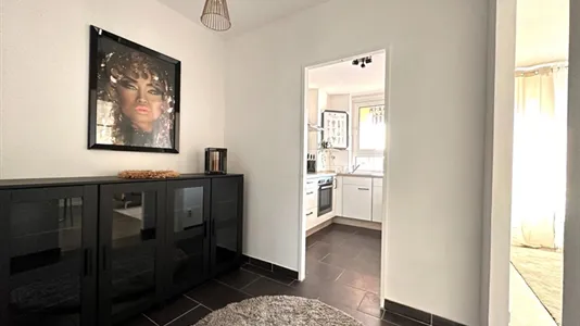 Apartments in Mettmann - photo 5