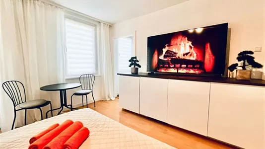 Apartments in Hannover - photo 1