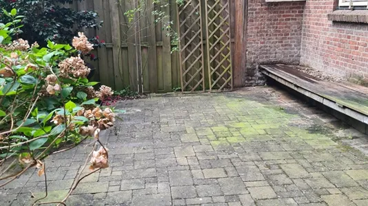 Rooms in Location is not specified - photo 6