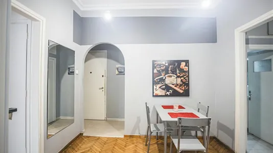 Rooms in Location is not specified - photo 6