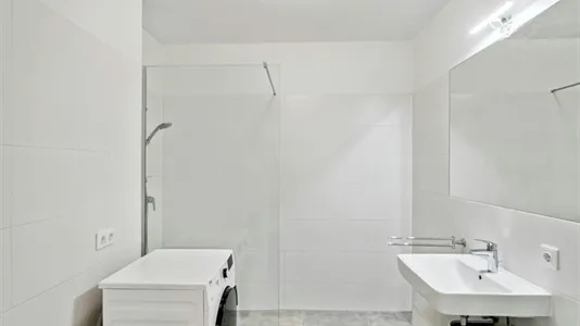 Rooms in Graz - photo 5