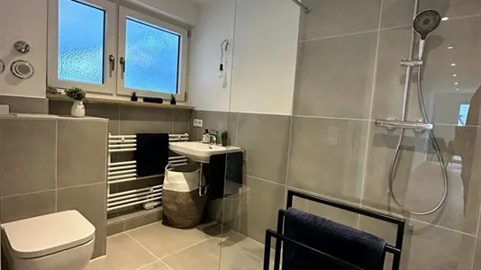 Rooms in Munich Hadern - photo 6