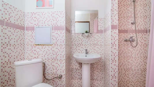 Apartments in Location is not specified - photo 7