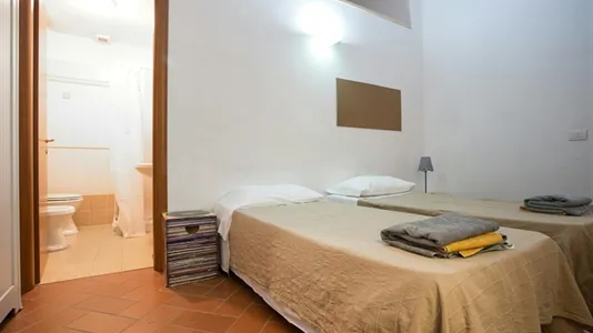 Apartments in Florence - photo 6