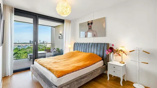 Apartments in Vienna Favoriten - photo 8