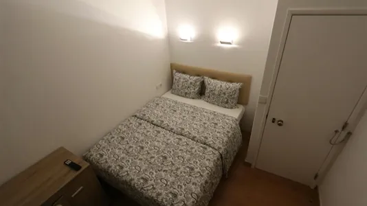 Rooms in Location is not specified - photo 2