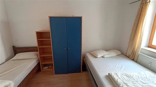 Houses in Location is not specified - photo 10