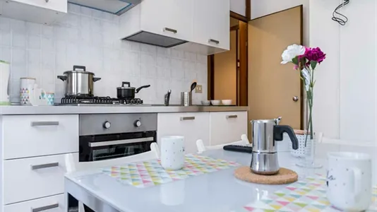 Rooms in Milano Zona 6 - Barona, Lorenteggio - photo 10