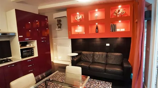 Rooms in Florence - photo 2