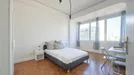 Room for rent, Lisbon (region), &lt;span class=&quot;blurred street&quot; onclick=&quot;ProcessAdRequest(9451194)&quot;&gt;&lt;span class=&quot;hint&quot;&gt;See streetname&lt;/span&gt;[xxxxxxxxxxxxx]&lt;/span&gt;