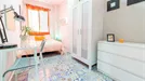Room for rent, Valencia L'Eixample, Valencia (region), &lt;span class=&quot;blurred street&quot; onclick=&quot;ProcessAdRequest(7744985)&quot;&gt;&lt;span class=&quot;hint&quot;&gt;See streetname&lt;/span&gt;[xxxxxxxxxxxxx]&lt;/span&gt;