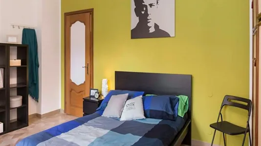Rooms in Milano Zona 2 - Stazione Centrale, Gorla, Turro, Greco, Crescenzago - photo 6