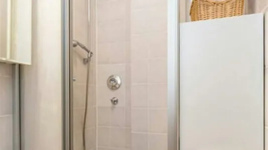 Apartments in Hamburg Mitte - photo 10